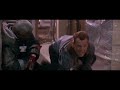 DIE HARD 2 Clip - "Ambush" (1990) Bruce Willis