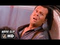 DIE HARD 2 Clip Ambush 1990 Bruce Willis