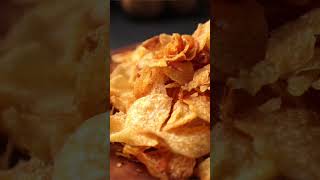 Download lagu Iklan makanan snack keripik kentang | Faktakuliner mp3 Download lagu Iklan makanan snack keripik kentang | Faktakuliner mp3