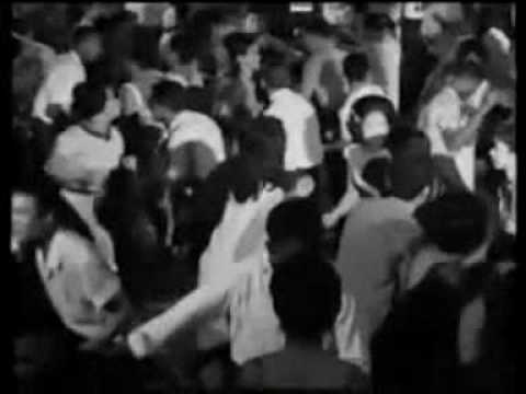 THIS IS SKA 12 'Sammy Dead-O' - Byron Lee & the Dragonaires