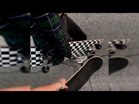 *FREE* midwest emo x skele x guardin type beat - endless [prod. metlast]