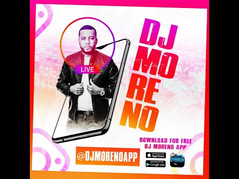 Blachy & Richard La Voz Mix