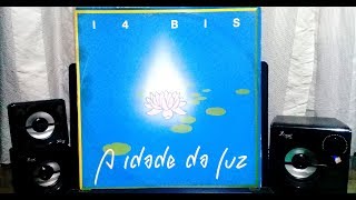 PEQUENAS MARAVILHAS   14 BIS   1984