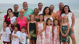 CardiacCare Fund – Steve