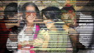 Feita na Bahia-Maria Bethânia