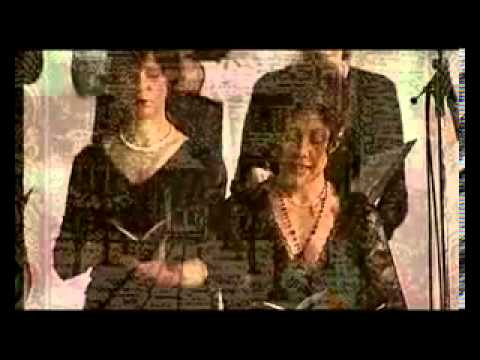 Divna Ljubojevic    Pesma nad Pesmama