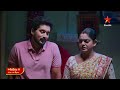 Karthika Deepam Promo 29 July 2025 Mon Sat At 8 PM Star Maa Serials Star Maa