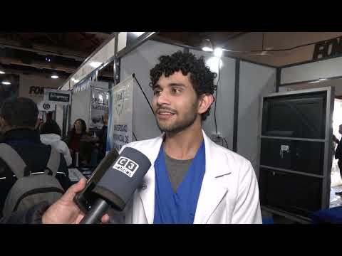 TESTIMONIO DE ESTUDIANTE DE MEDICINA DE LA UPLAB