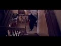WhatsApp Status 90 S Best Love Scene AR Rahman BGM Bombay Movie