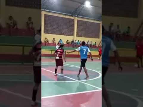 FUTSAL IPIXUNA-AM 📌Ipixuna-Am #futsal
