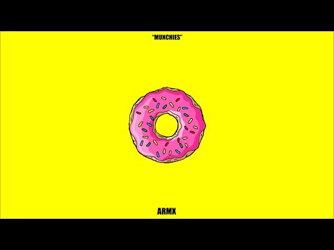 [FREE] (HARD) Rich The Kid x Tyga Type Beat "Munchies" 2019