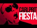 Carlprit - Fiesta Official HQ 