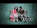 Indru Netru Nalai Movie Bgm Vishnu Vishal And Miya George Hiphop Thamizha Adhi Music
