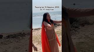 Download lagu BTS Har Dil Jo Pyar Karega #vinafan #hardiljopyarkarega mp3