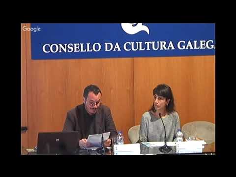 Vídeo: Pensando a sexualidade: teorías queer