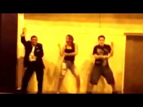 Bato Softie Gentleman