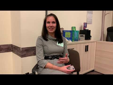 Atsauksme par kursu "Eriksona hipnoze. Pašhipnoze." 2019