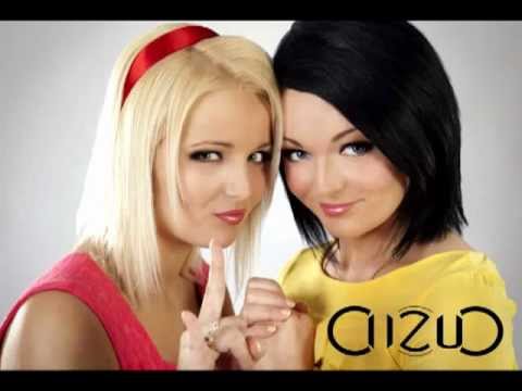 Ciizud   Me pole enam vikesed feat  Ants Nuut