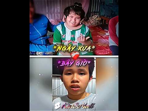 Hãy ủng hộ Bé Triết ❤️‍🔥