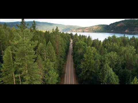 Fr. Nicu Petrescu - CÂND OCHII MEI PRIVESC SPRE TINE