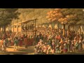 Mormon Minute 8 The Restoration And The Prophet Joseph Smith