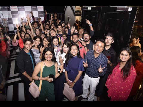 Neewara Academy of Design Jaipur General video thumbnail 4