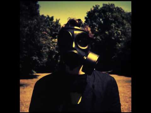 Steven Wilson - Veneno Para Las Hadas