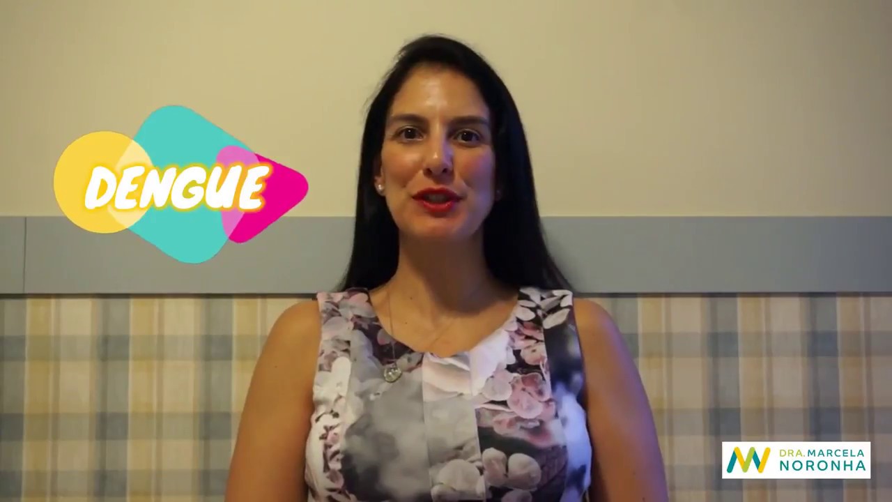 Marcela Ferreira De Noronha-11