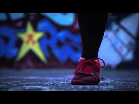 Watch Me Rise Films video.