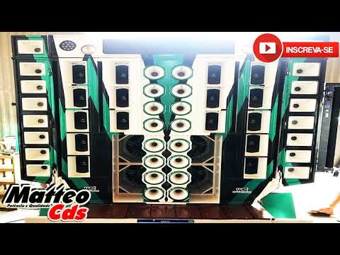 CD FORRÓ AGONIADO - O MELHOR PRA DANÇAR - BOB E FORRÓ AGITO QUALIDADE PRA PAREDÃO @matteocds