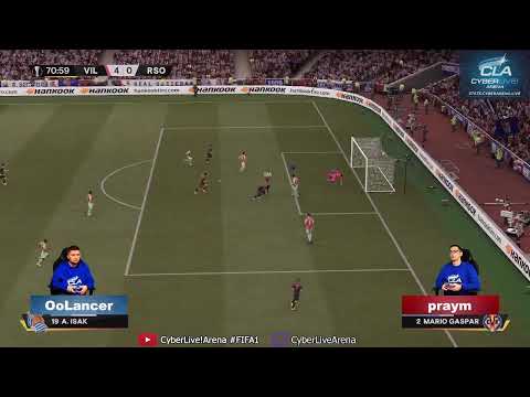 2021.01.10 ► CLA Europa League