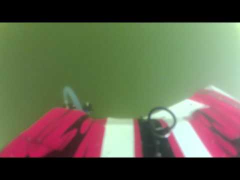 Traxxas spartan spartan sinks