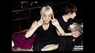 Download lagu ❤KaiSoo♡ #3 mp3