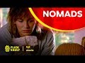 Nomads Full Movie Flick Vault