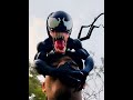 Thx For Watching Marvel Shortsviral Shorts Venom3 Viral