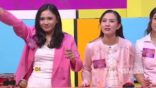 Download lagu Music Box Mainkan! Dengan Irama Yang Indah, Kuharap Semua Meriah! - DREAMBOX INDONESIA (10/12/24) P2 mp3 Download lagu Music Box Mainkan! Dengan Irama Yang Indah, Kuharap Semua Meriah! - DREAMBOX INDONESIA (10/12/24) P2 mp3