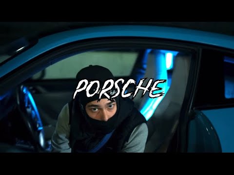 [FREE] Ourmoney x Crni Cerak Trap Type Beat - “PORSCHE”