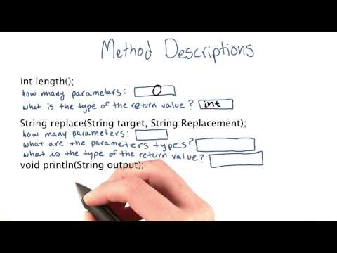 Introduction Intro to Java Programming