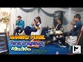 MANGKU PUREL Versi Sragenan Nindita Wahyu Audio