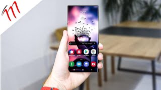 Samsung Galaxy Note 10-Everything We Know So Far!!!!