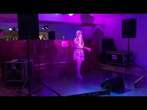 download lagu mp3 mp4 Victoria Webb, download lagu Victoria Webb gratis, unduh video klip Victoria Webb