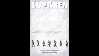 preview picture of video 'Löparen'