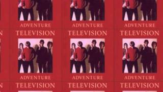 Television- Days