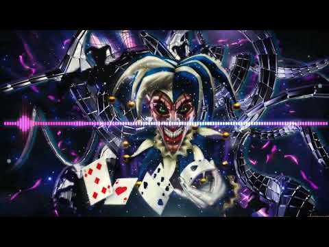 Cypher Favela na Cena - Mc Nathan ZK, Menor MC, Paulin da Capital & Mc Lipi