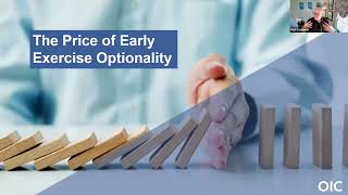 Every Expiration Is Not Created Equal: American vs. European-Style Options