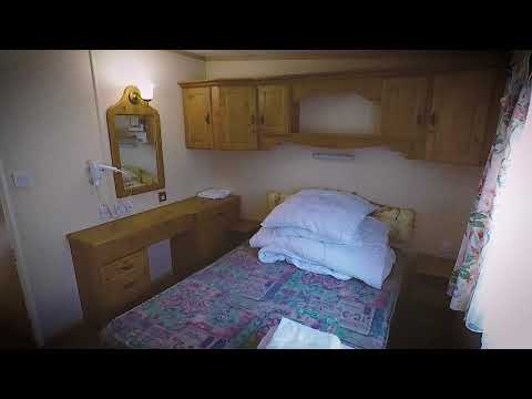 CZORT Baza Wędkarska Noclegi