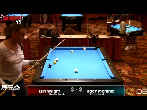 2017 BCAPL Wisconsin State Championships