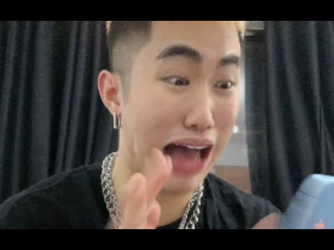 别装了 我知道你在外面做零
