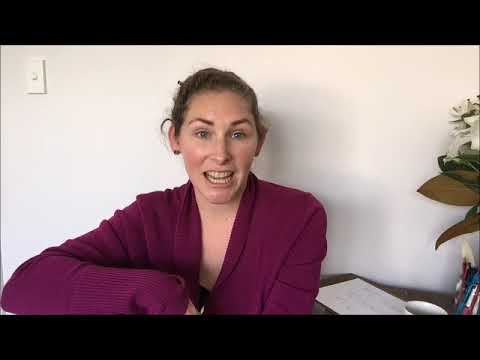 Save the dates 101 - What are Save the Dates?