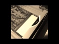 Best of Jazz Audiophile Ain't No Sunshine 